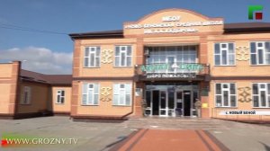 Полный выпуск новостей от 14.09.2025