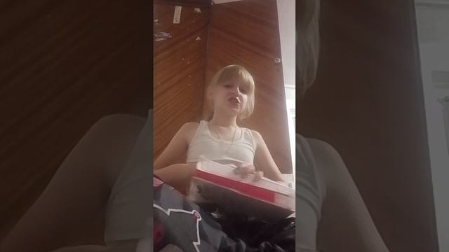 1000078928.mp4