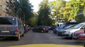 Шкода Октавия А8! Яндекс такси. Ударно работаю?