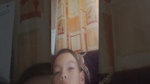 общаемся