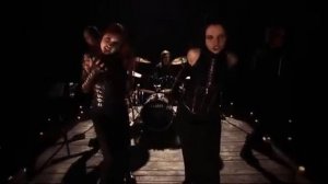 Unreal - Три Ночи (версия без кадров из фильма)