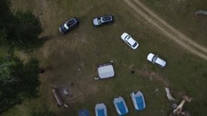 Река Инзер близ деревни Абзаново. Июль 2023