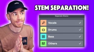 Ableton Live 12.3 Update: Made it Even Better for Sampling and Remixing!