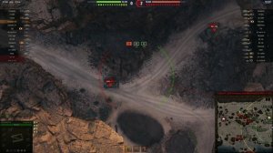 365 ДНЕЙ В ИГРЕ WORLD OF TANKS - ДЕНЬ 39