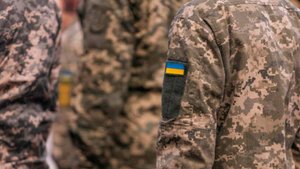 У ВСУ по всей линии фронта перестал работать Starlink