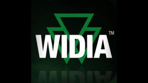 Widis Group 10 лет, технологи