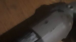 ушм интерскол 125 на 900 ват.mp4