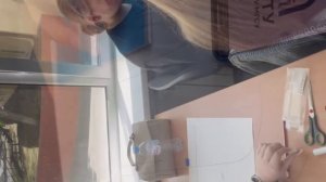 СТУДЕНТЫ СОЗДАЮТ НОВЫЙ ЛОГОТИП ПГТУ  - филиала НИУ МГСУ!