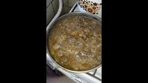 Как приготовить куриную печень на сковороде