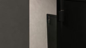 Квартира в ЖК Кислород