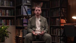 01. Что такое ПТСР