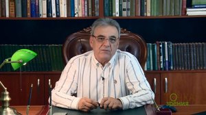 Новые связи России с незападными странами. Точка зрения