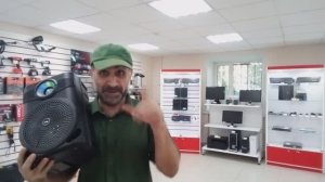 Комиссионный магазин!