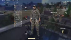 PLAYERUNKNOWN'S BATTLEGROUNDS 2025.09.14 - 17.55.24.15