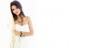 Chorale - Best Day Of My Life