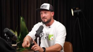 Ошибки загородного дома 🏘️