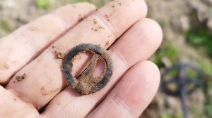 Снова крестики