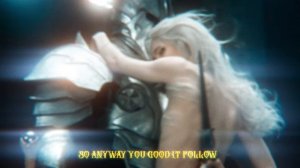 MitroWave - Black Light (Ultra Slowed)