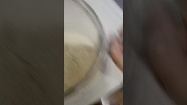 Любимка Бонни
