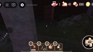 Наконец то я это сделал! Прошел дорс 1!