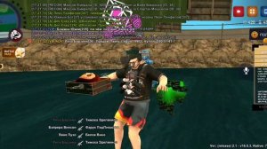 SVID_20250915_171720_1.mp4