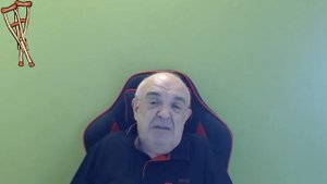 Заметки на полях. Динамо - Спартак.