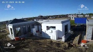 Вартемяги - 1