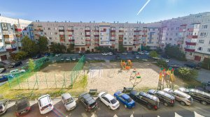 2100594 Мунарева 2