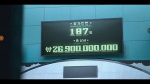 она что то скрывает разбор игрока 095 Мистер пончик 2025