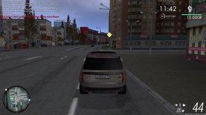 2025-09-15 20-29-50 - Trim