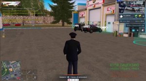 lastproject_1282x720