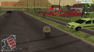 нон рпппп админ