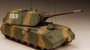 Мир танков МЫШЬ 9 лвл выполнение ЛБЗ 3.0 натанковать настрелять и принять урон на 11000