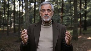 Биология. 5 класс 14 урок. Рост и развитие организмов. Школьный курс. Подготовка к ВПР.