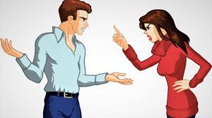 ОБНУЛЕНИЕ ПРЕДАТЕЛЬСТВА-Открытие дорог!