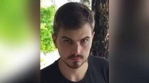 Командира 91-го полка ВСУ заочно приговорили к пожизненному лишению свободы