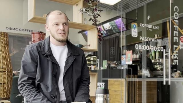 ЛЮБОВЬ К ПУТЕШЕСТВИЯМ