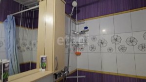 9557594 Комсомольский 46