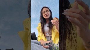 Потоковый расклад "Отношения с собой"