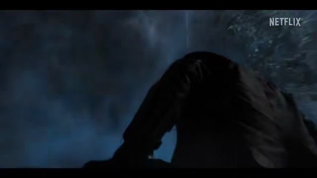 Выпустили тизер 4 сезона сериала «Ведьмак» с Лиамом Хемсвортом.