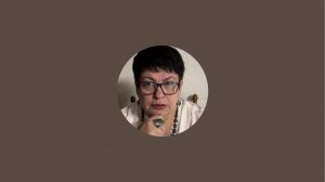 Frau Inna в прямом эфире! Мои впечатления о России. Последние новости. #трансляция
