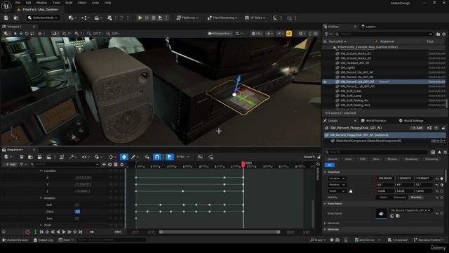 4.9 - Scene 7 pt.1 смотреть онлайн