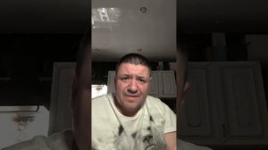 Жили Были(День Танкиста)