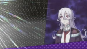 Monster Musume no Oishasan: Ending