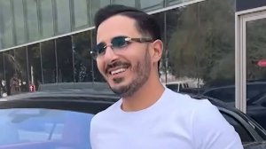 Десятки разбитых сердец и $10 млн: в Грузии поймали "афериста из Tinder"