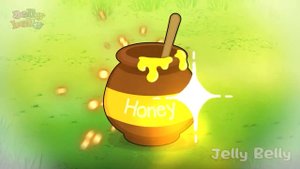 нет... Чиклетейра, Бициклетейра " Грустная ночь, когда мы потеряли Мозгоклюва" | Анимация "Мозгоклюв