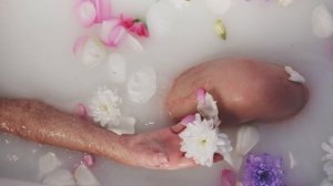 8628669-uhd_4096_2160_25fps