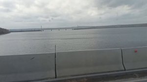 Для тех кто в пути