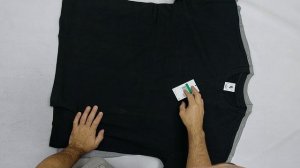 38795 Футболки базовые серые Nike сток, 2пак, Nike t-shirts grey 1/2оптом