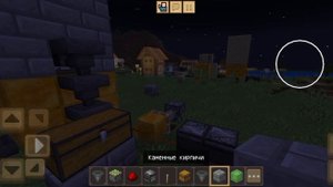 как сделать дроп снеговиков на всех версиях майнкрафт?